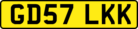 GD57LKK