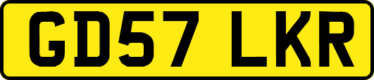 GD57LKR