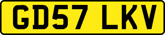 GD57LKV
