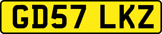 GD57LKZ