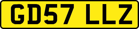 GD57LLZ