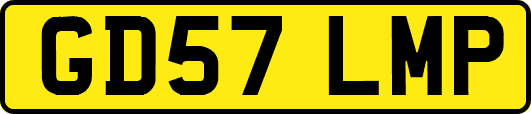 GD57LMP