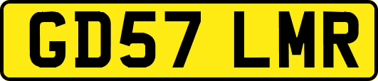 GD57LMR