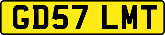GD57LMT