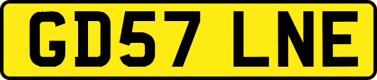 GD57LNE