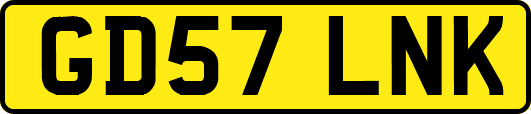 GD57LNK