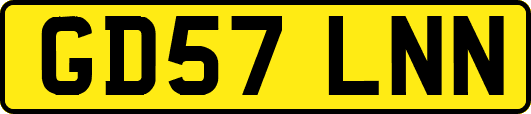 GD57LNN