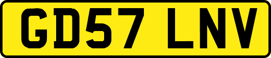 GD57LNV
