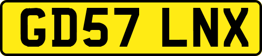 GD57LNX
