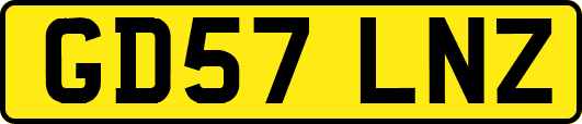 GD57LNZ