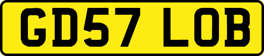 GD57LOB