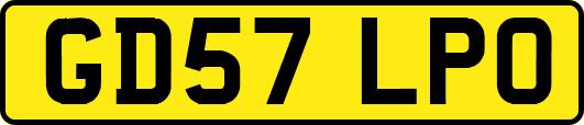 GD57LPO