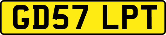 GD57LPT