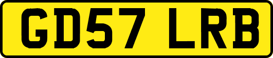 GD57LRB