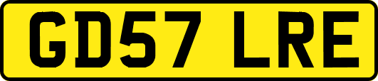 GD57LRE