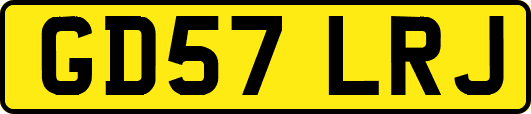 GD57LRJ