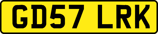 GD57LRK