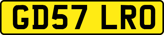 GD57LRO