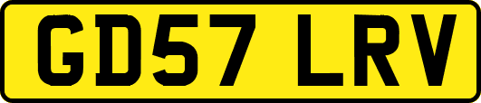 GD57LRV