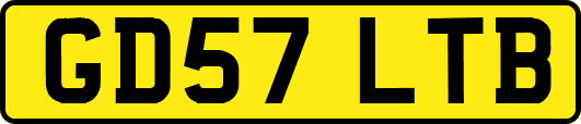 GD57LTB