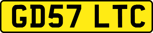 GD57LTC