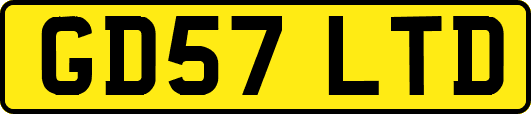 GD57LTD