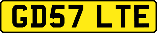 GD57LTE