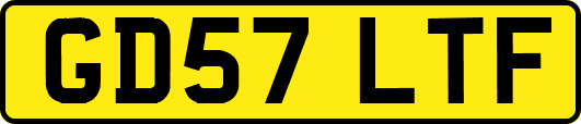 GD57LTF
