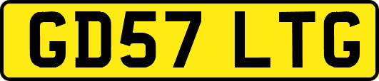 GD57LTG