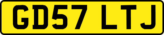 GD57LTJ