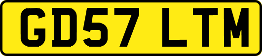 GD57LTM