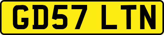 GD57LTN