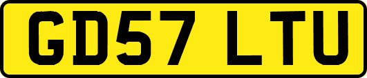 GD57LTU
