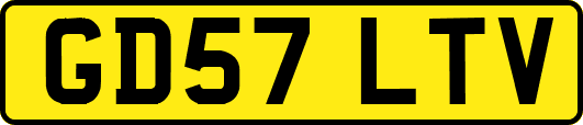 GD57LTV