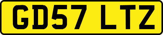 GD57LTZ