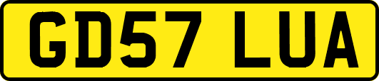 GD57LUA