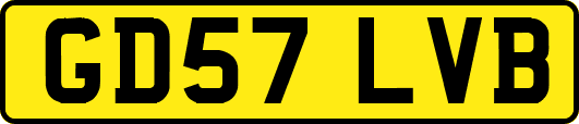 GD57LVB