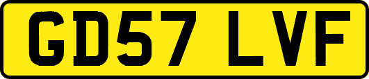 GD57LVF