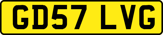 GD57LVG