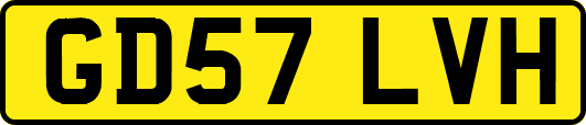 GD57LVH