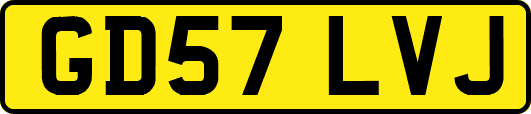 GD57LVJ