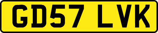 GD57LVK