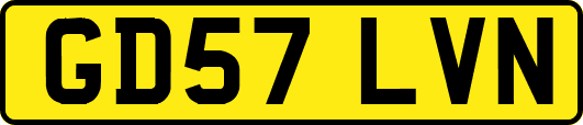 GD57LVN