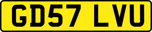 GD57LVU