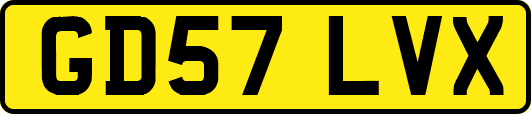 GD57LVX