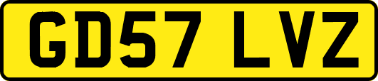 GD57LVZ