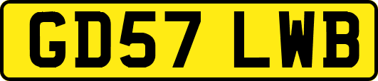 GD57LWB