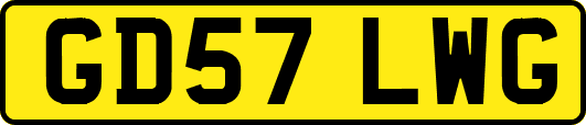 GD57LWG