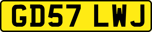 GD57LWJ
