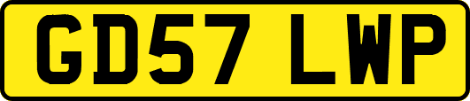 GD57LWP